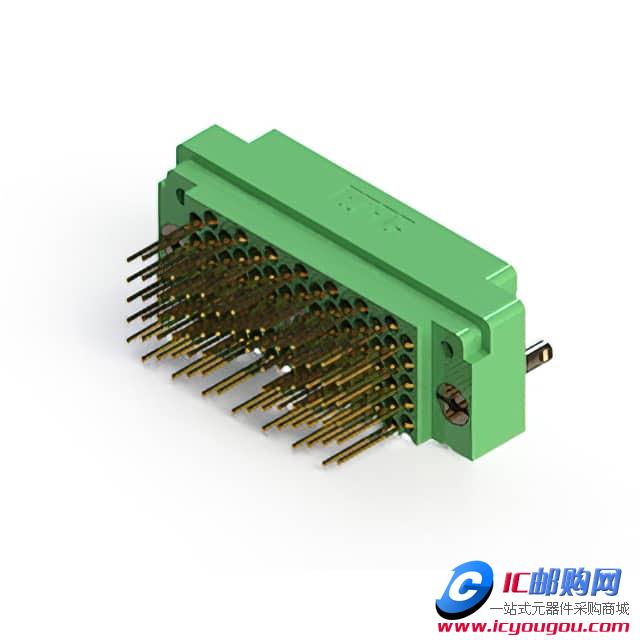c鿴516-090-541-102DƬ