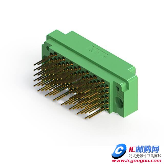 c鿴516-090-541-106DƬ