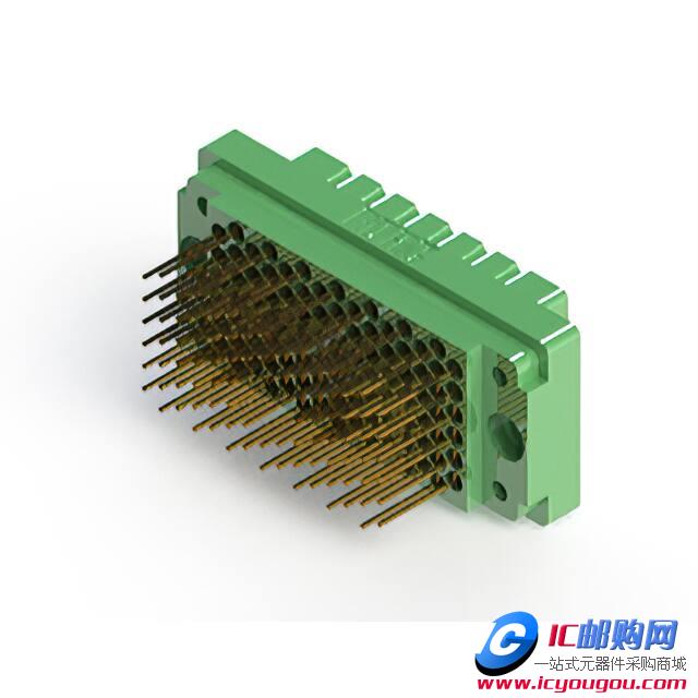 c鿴516-090-541-206DƬ