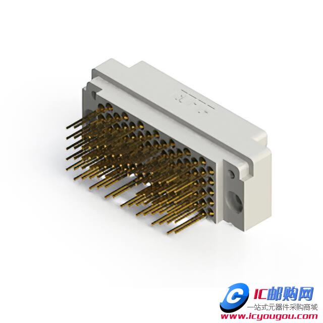 c鿴516-090-541-306DƬ