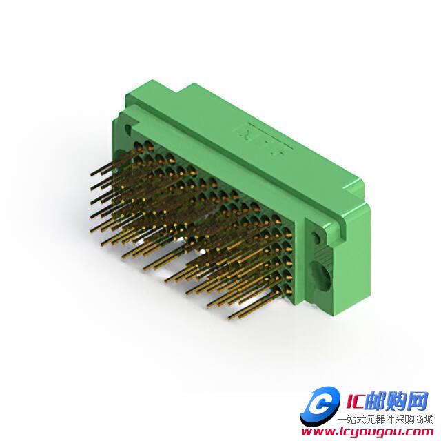 c(din)鿴516-090-541-506DƬ