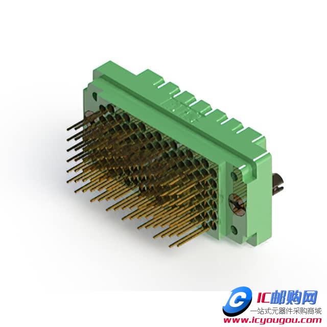 c鿴516-090-541-602DƬ
