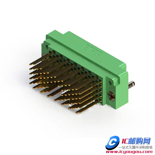 c鿴516-090-542-102DƬ
