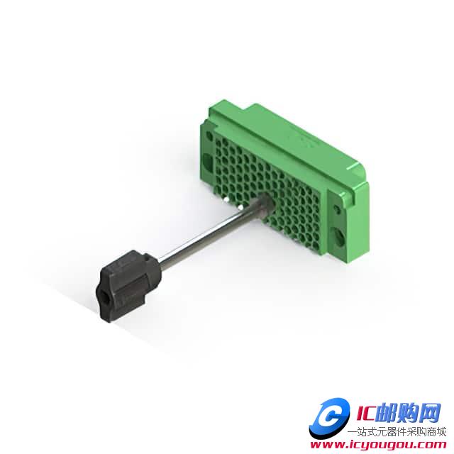 c鿴516-120-000-105DƬ