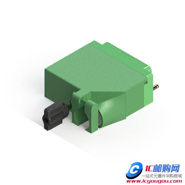 c鿴516-120-000-111DƬ