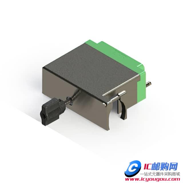 c鿴516-120-000-151DƬ