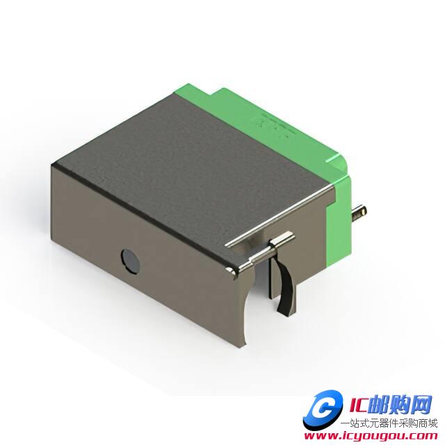 c鿴516-120-000-152DƬ