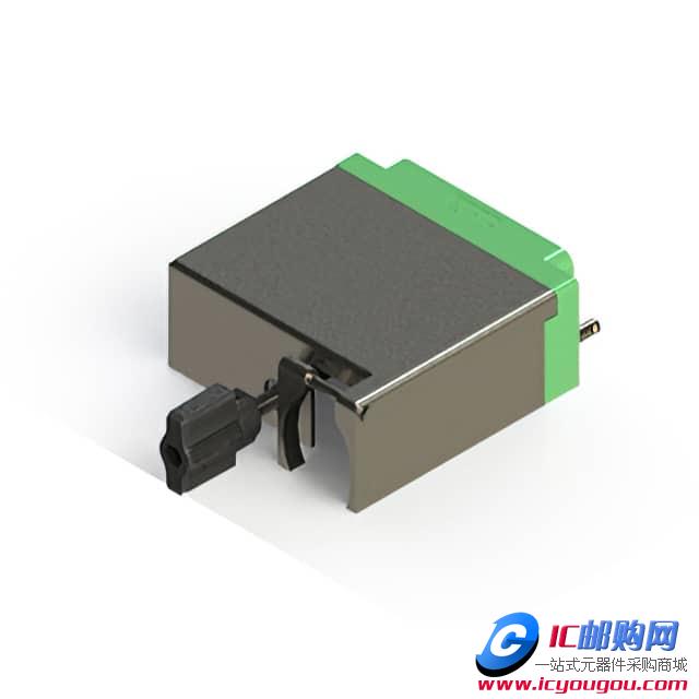 c鿴516-120-000-161DƬ