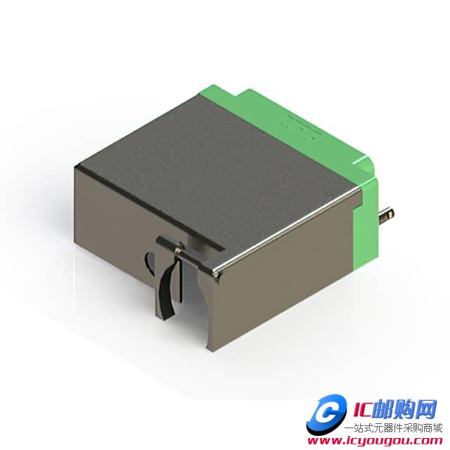 c鿴516-120-000-162DƬ