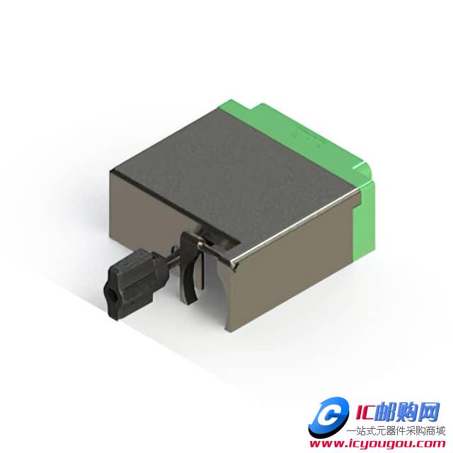 c鿴516-120-000-165DƬ