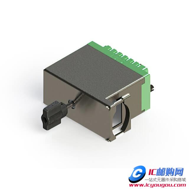 c鿴516-120-000-251DƬ