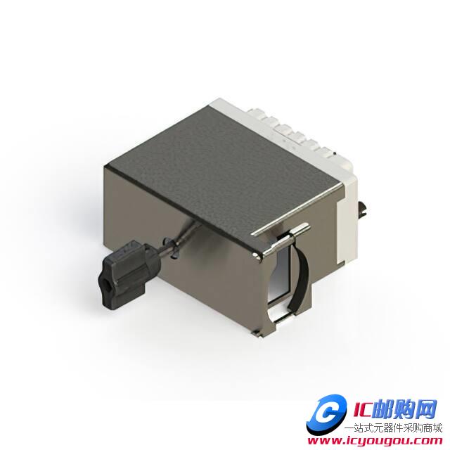 c鿴516-120-000-451DƬ