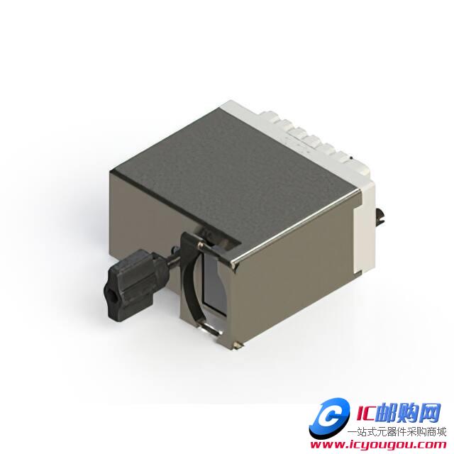 c鿴516-120-000-461DƬ