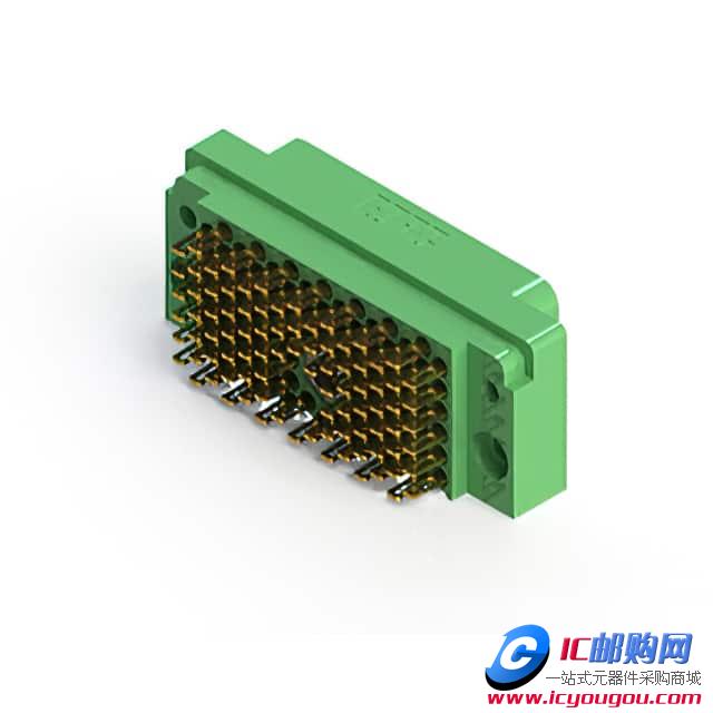c(din)鿴516-120-500-106DƬ