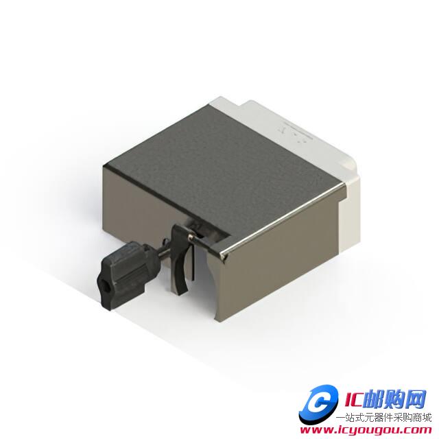 c鿴516-120-500-365DƬ