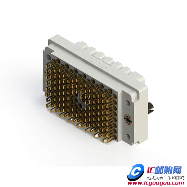 c(din)鿴516-120-500-402DƬ