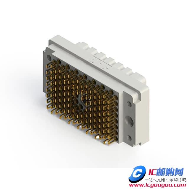 c鿴516-120-500-406DƬ