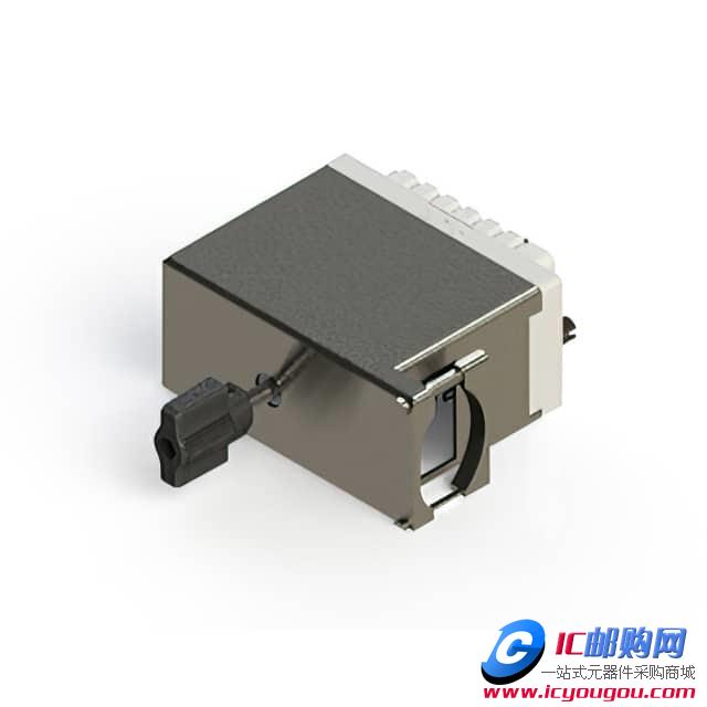 c鿴516-120-500-451DƬ