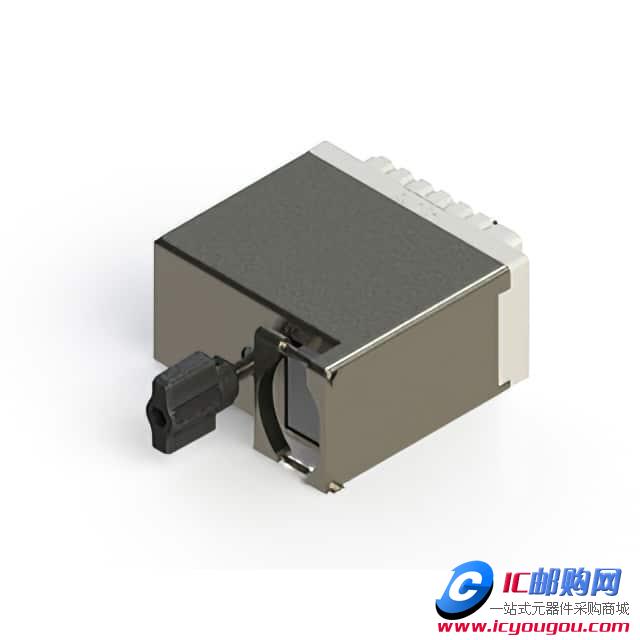 c鿴516-120-500-465DƬ