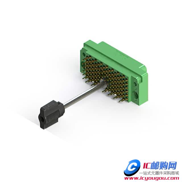 c鿴516-120-520-105DƬ