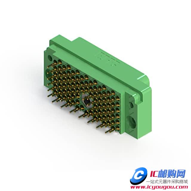 c(din)鿴516-120-520-106DƬ
