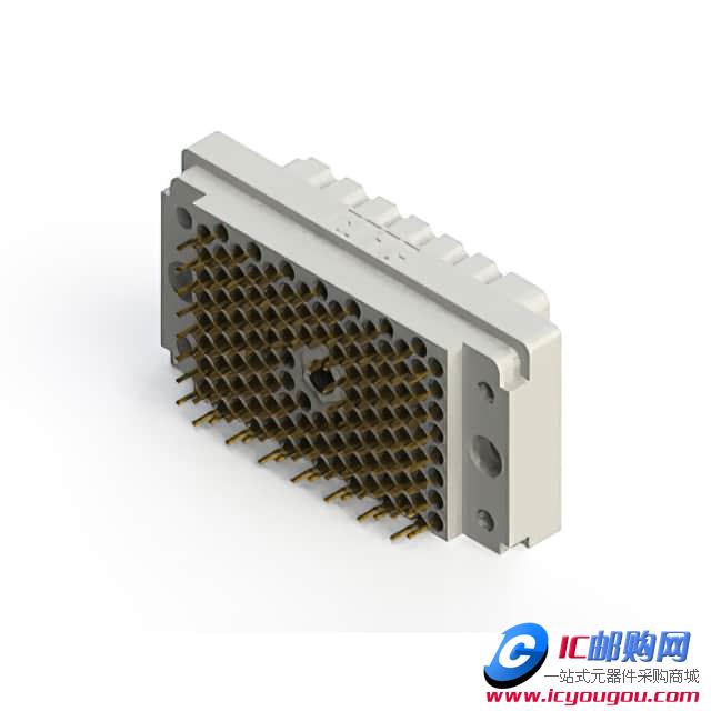 c鿴516-120-520-406DƬ