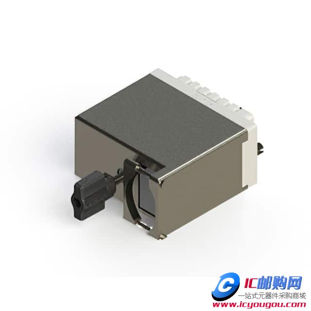 c鿴516-120-520-461DƬ