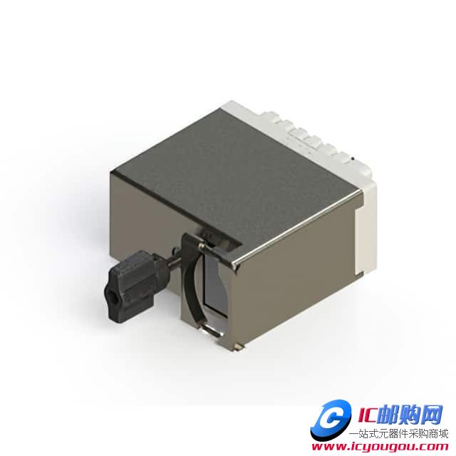 c鿴516-120-520-465DƬ