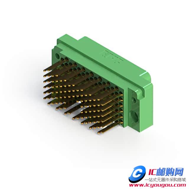 c(din)鿴516-120-540-100DƬ