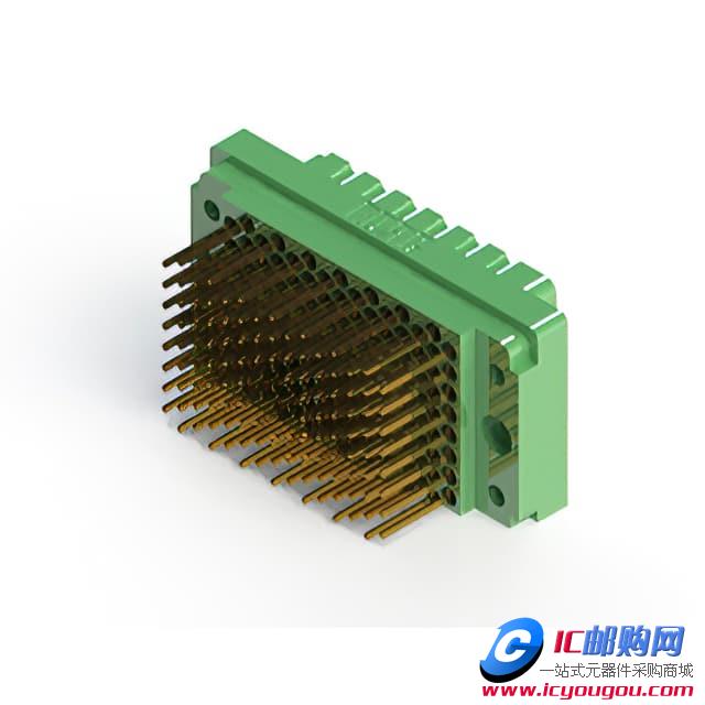 c鿴516-120-540-200DƬ
