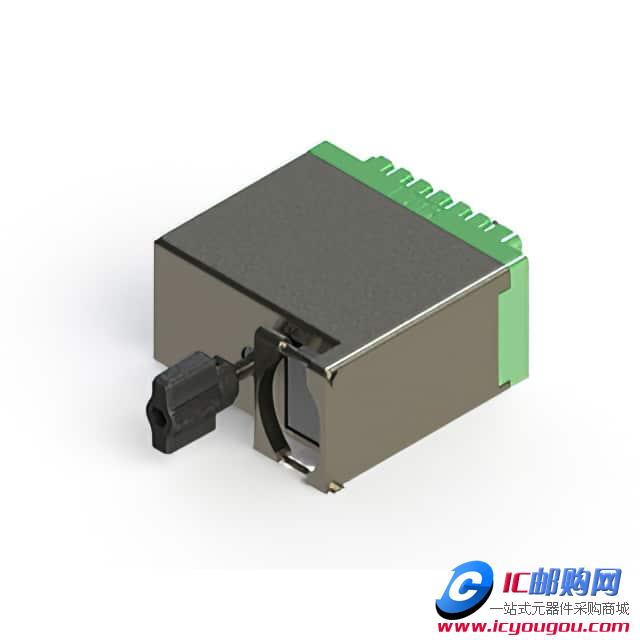 c鿴516-120-540-265DƬ