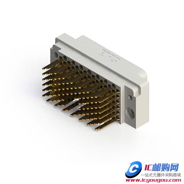 c鿴516-120-540-300DƬ