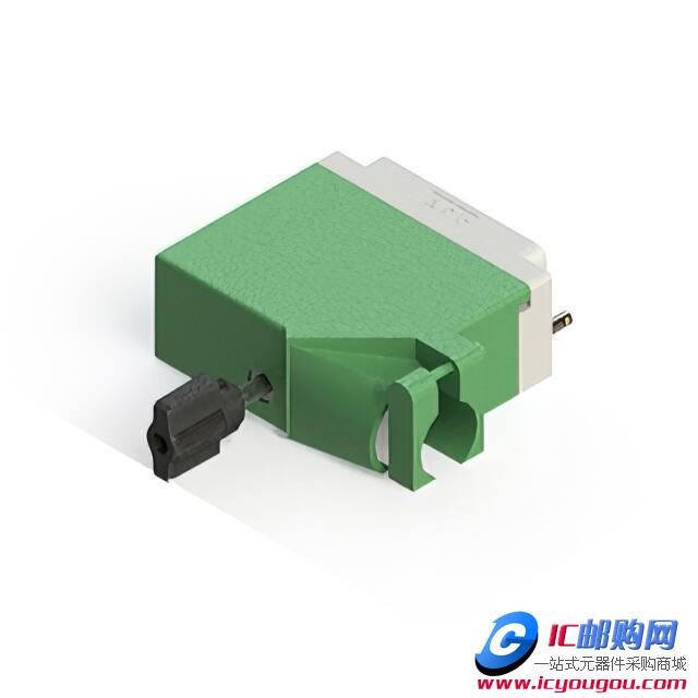 c鿴516-120-540-321DƬ