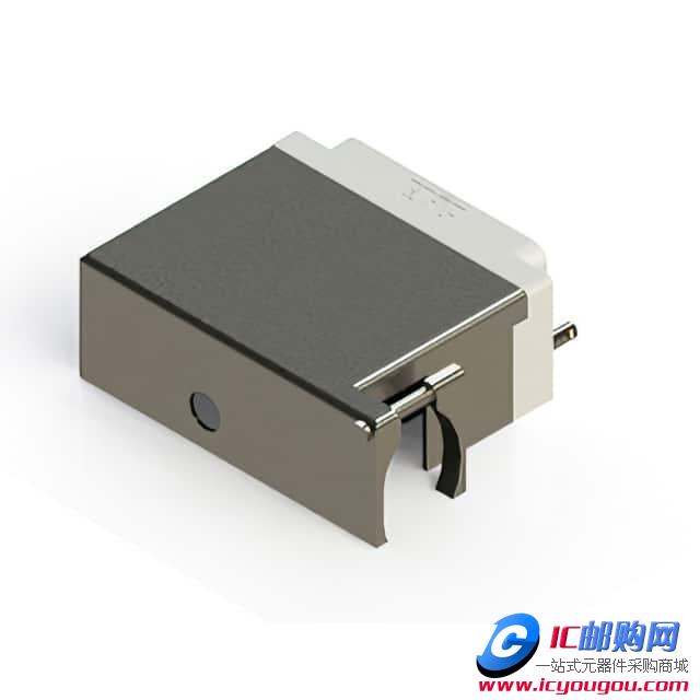 c鿴516-120-540-352DƬ