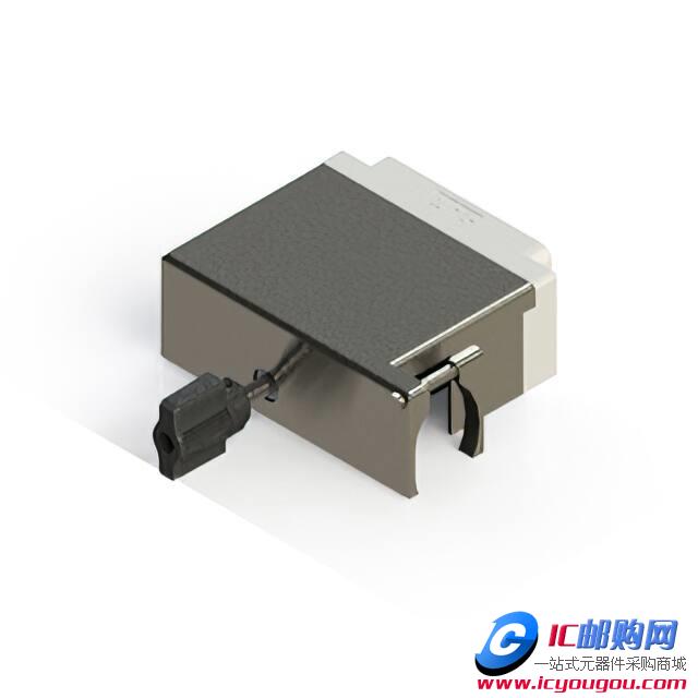 c鿴516-120-540-355DƬ