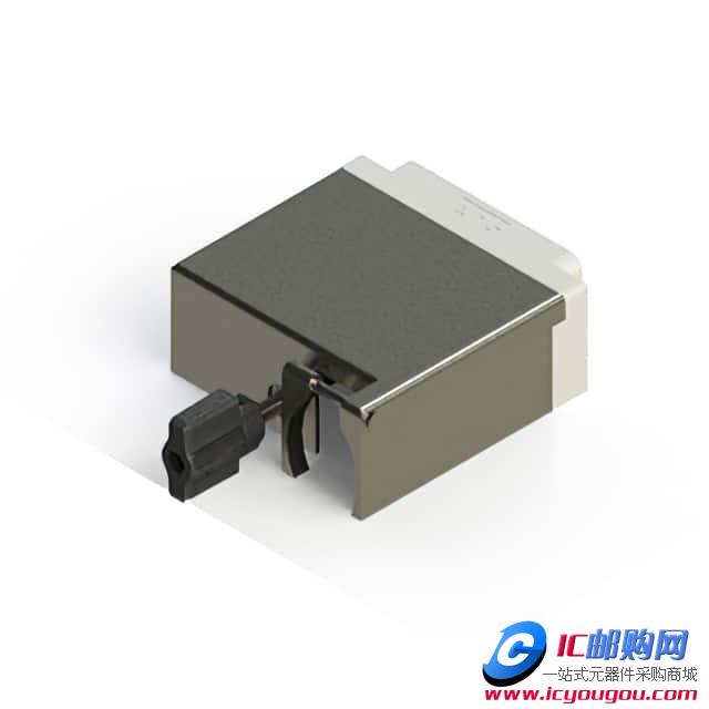c鿴516-120-540-365DƬ
