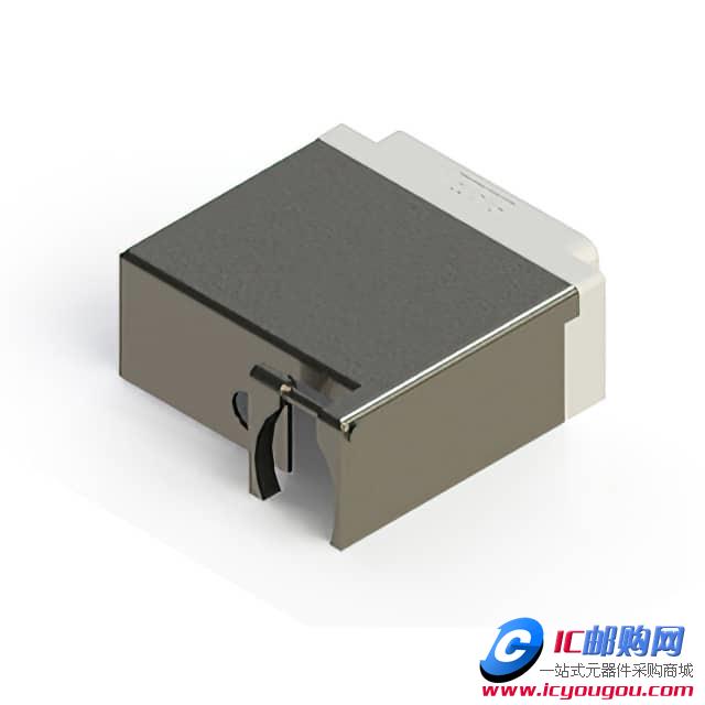 c鿴516-120-540-366DƬ