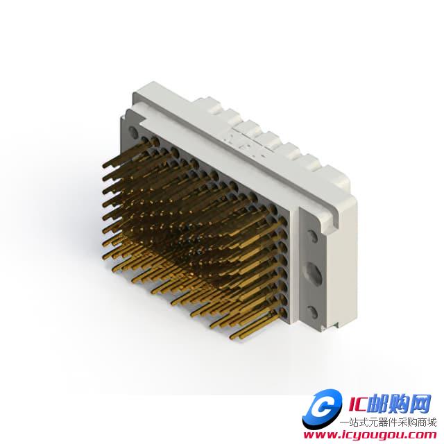 c鿴516-120-540-400DƬ