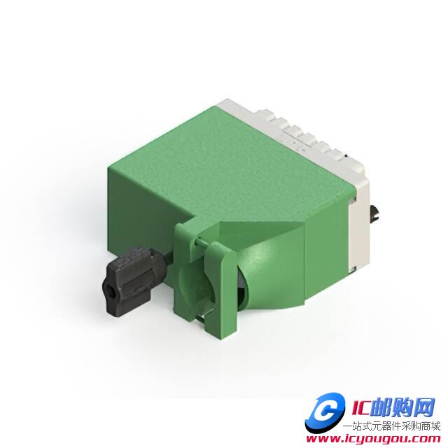 c鿴516-120-540-411DƬ