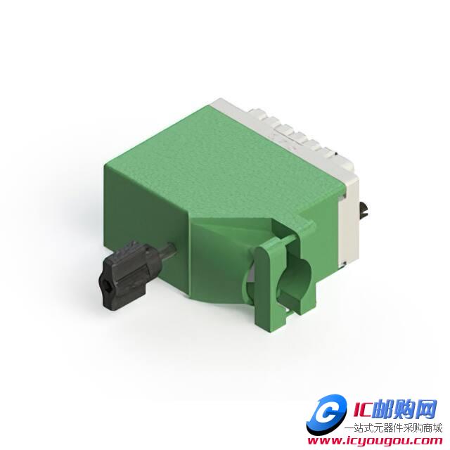 c鿴516-120-540-421DƬ