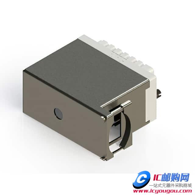 c鿴516-120-540-452DƬ