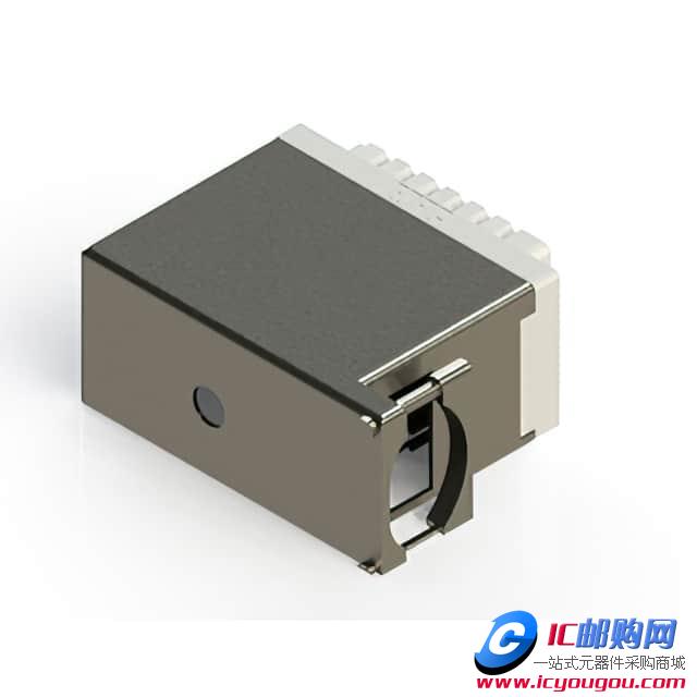 c鿴516-120-540-456DƬ