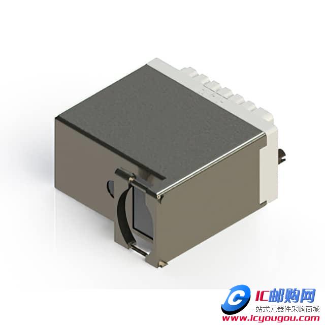 c鿴516-120-540-462DƬ