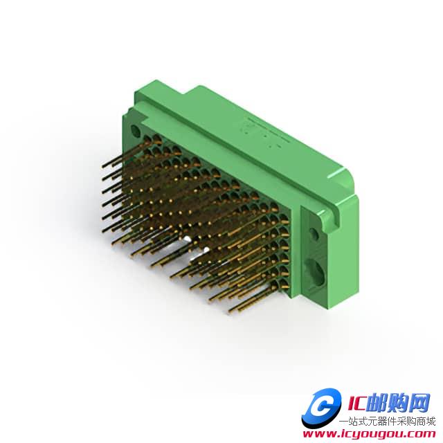 c鿴516-120-541-100DƬ