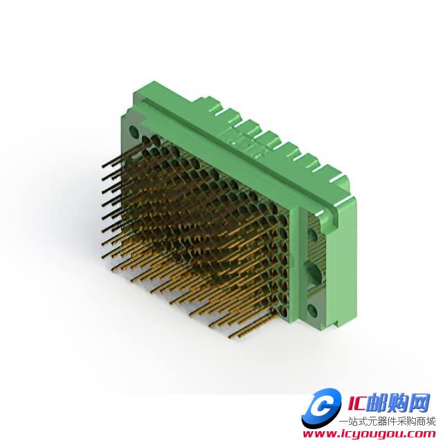 c鿴516-120-541-200DƬ