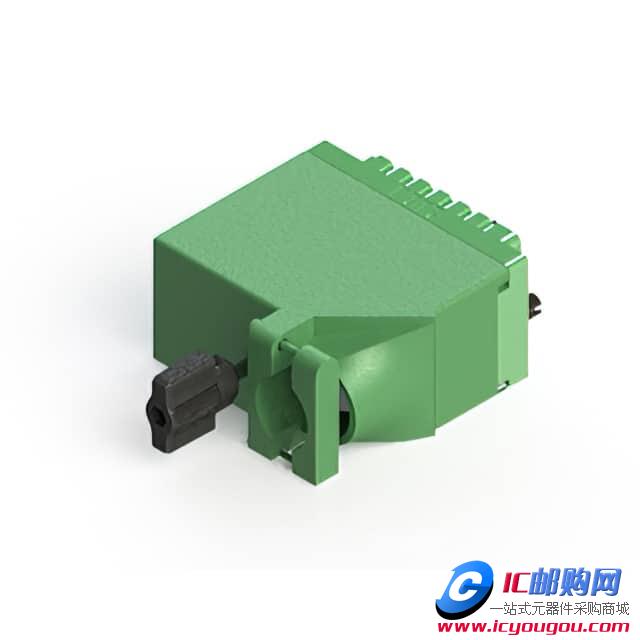 c鿴516-120-541-211DƬ