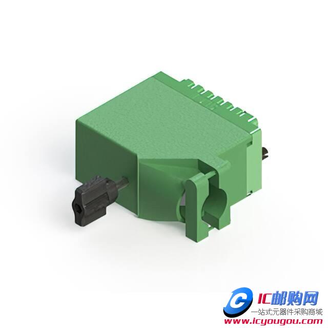 c鿴516-120-541-221DƬ