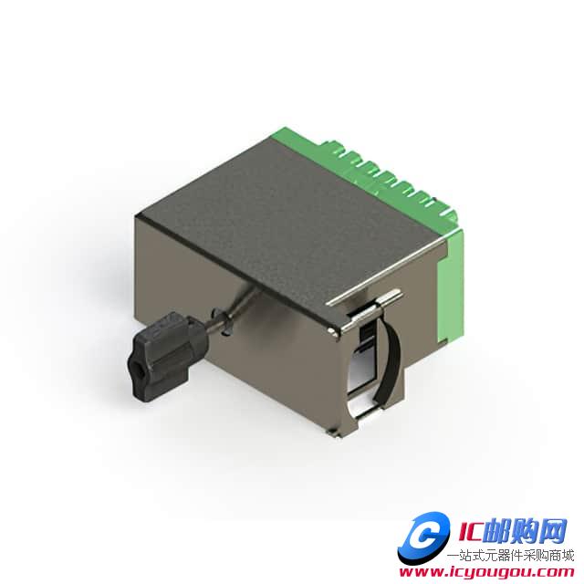c鿴516-120-541-255DƬ