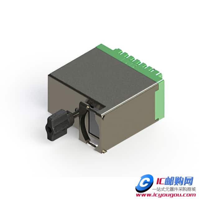 c鿴516-120-541-265DƬ