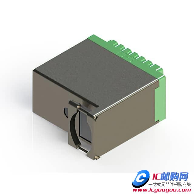 c鿴516-120-541-266DƬ